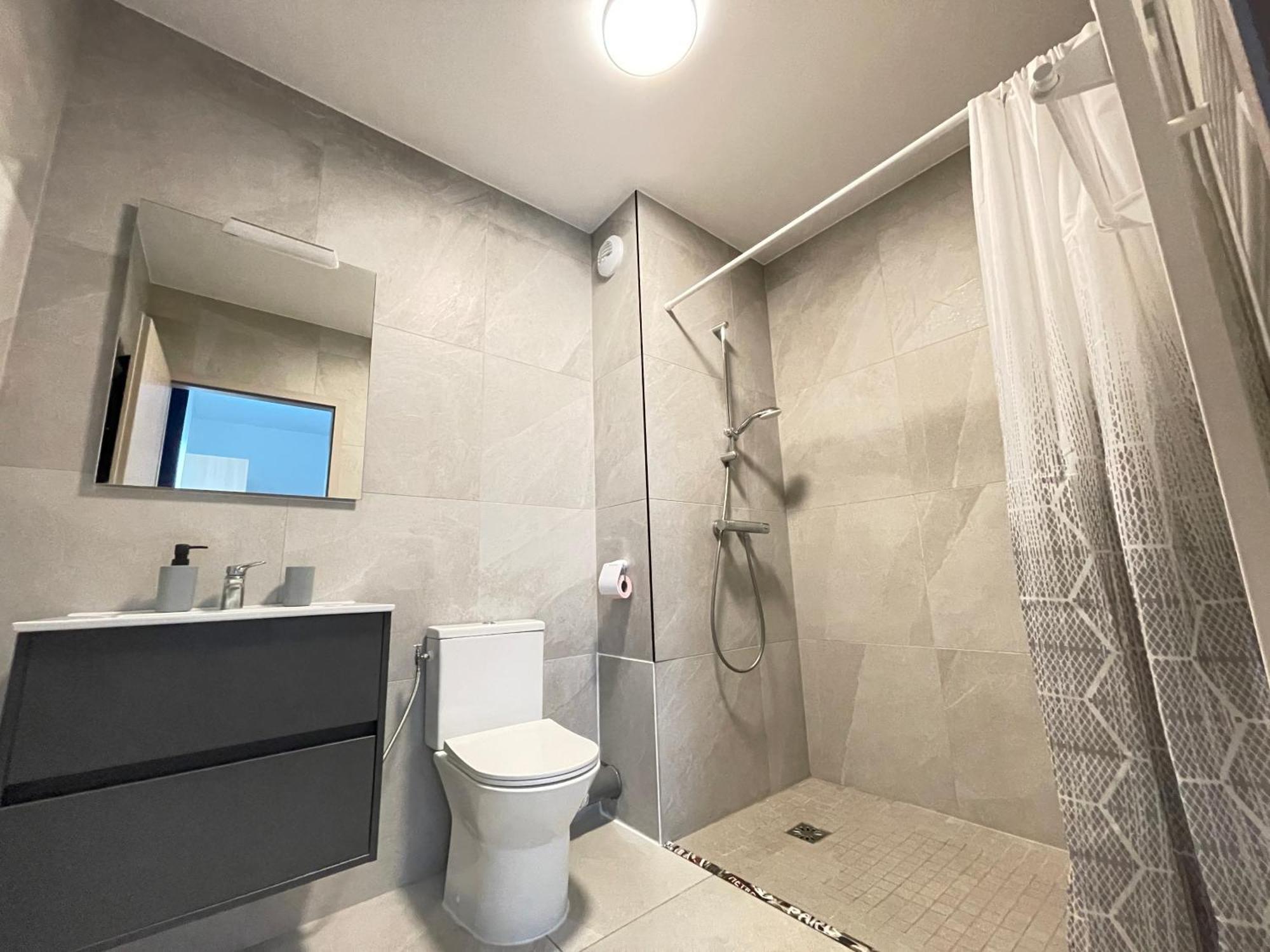 Nuovo Louis 68300 Tra Francia E Svizzera Apartment